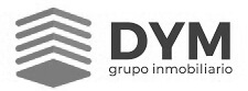 logo dym