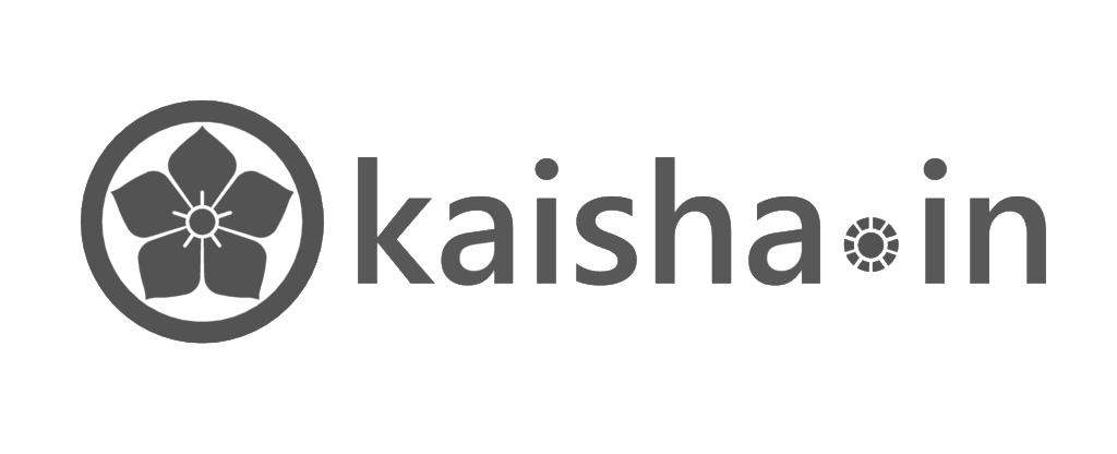 logo kaishain