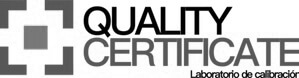 logo quality