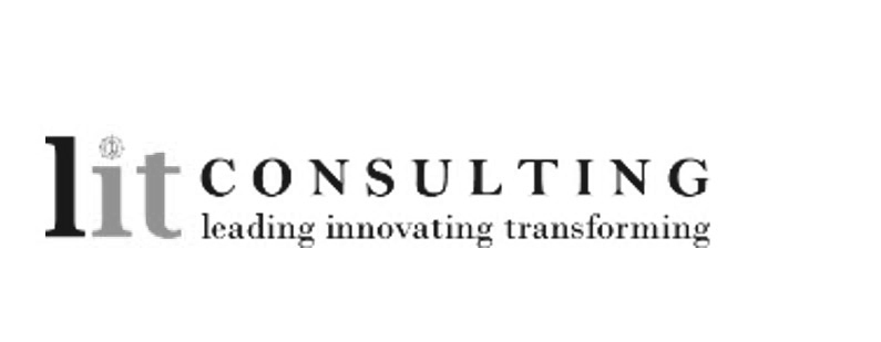 Logo Lit consulting JPG (1)