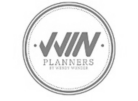 Logo wedding JPG (1)